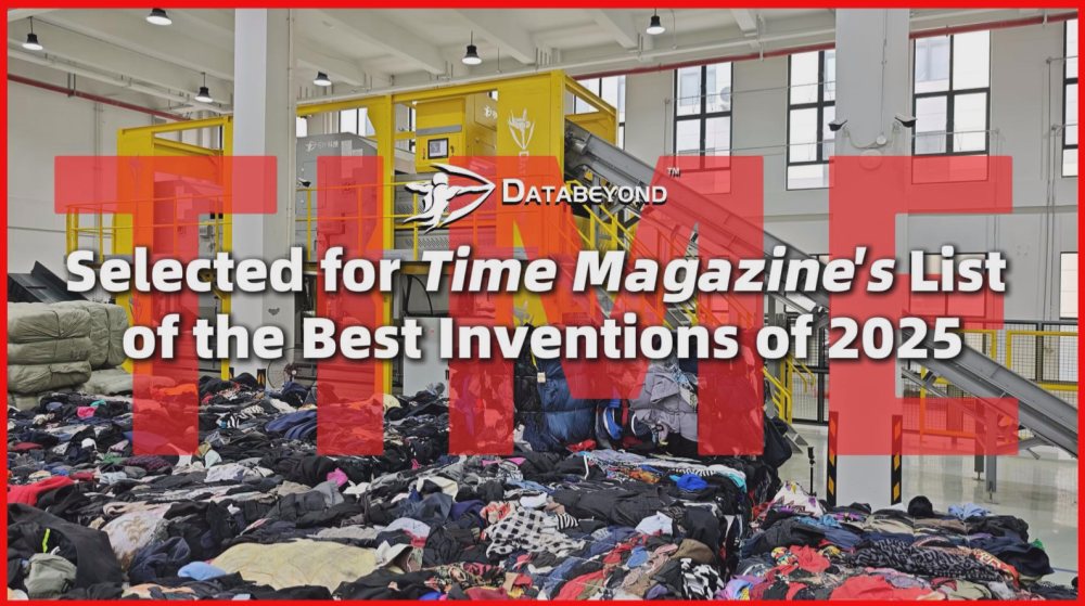 TIME BEST INVENTIONS