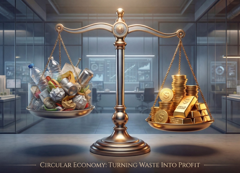 Ne laissez pas votre file d'attente se transformer en « gouffre financier » : découvrez les coûts cachés que tout le monde sous-estime.