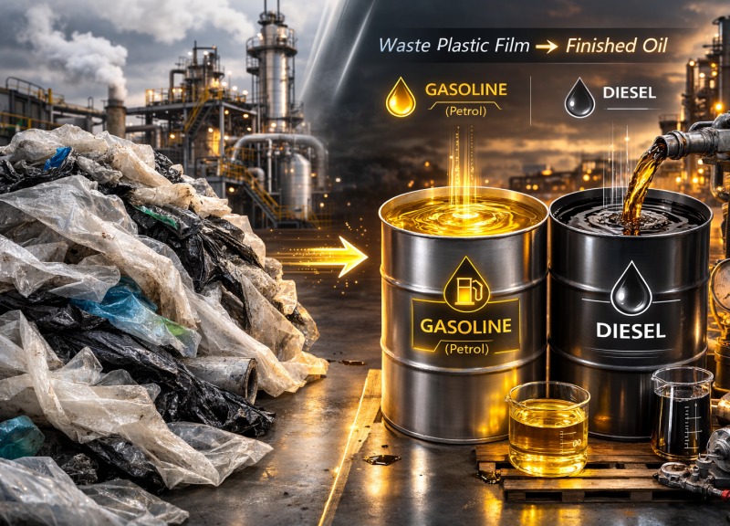 film sorting film sorting