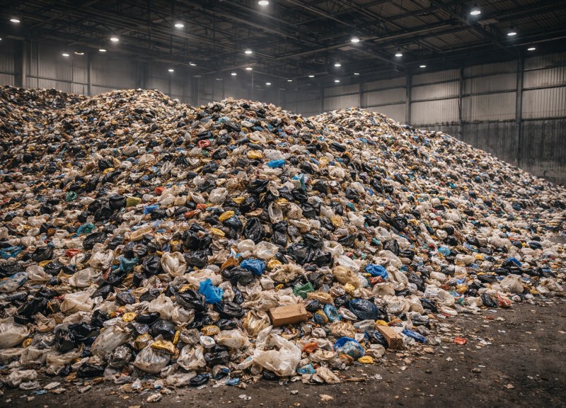 DataBeyond aide Hong Kong à construire un « pôle numérique » pour la gestion des travailleurs sociaux.